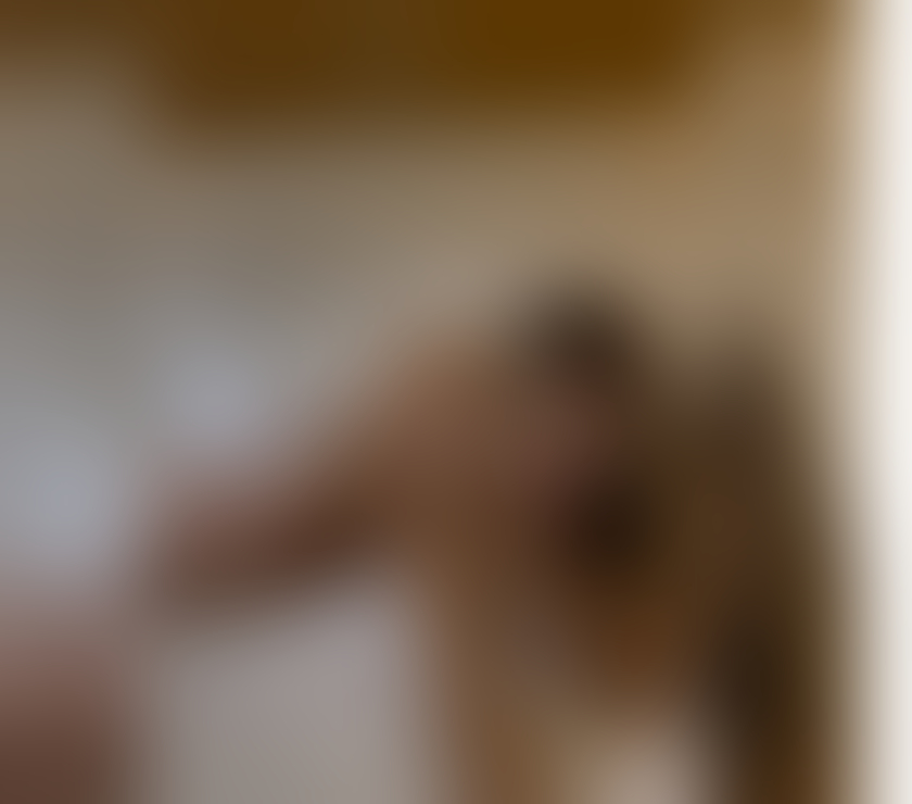 Escorts North London Tottenham - North London - Photos for Isis 🔞 HOT BRAZILIAN 🔥 BIG ASS🍑